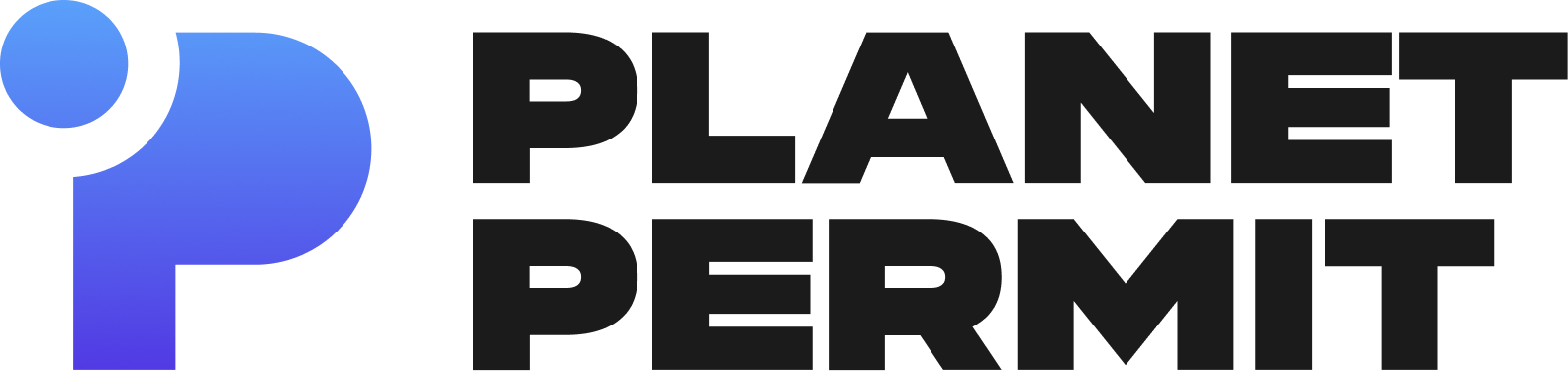Planet Permit